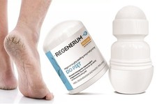 REGENERUM Regenerierendes Enzym-Peeling für ...