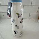 Disney Limited Edition Zak Stainless Steel Leak-Proof Water Bottle 20 oz NWT — photo 7