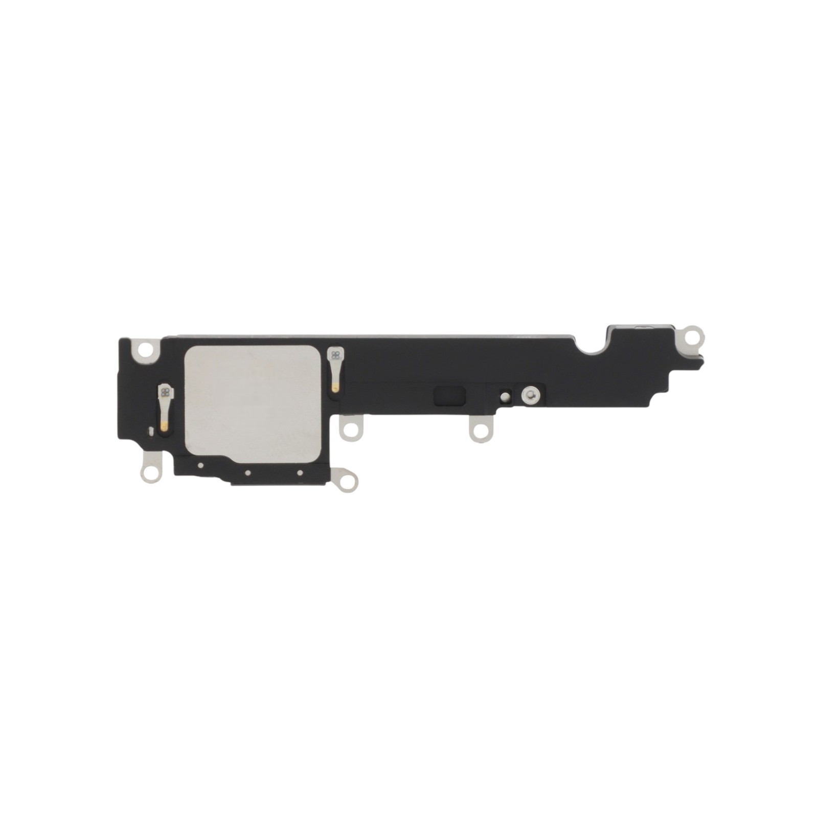 Haut-Parleur Bas (Buzzer) pour iPhone 14 Plus - Original Reconditionné - Son Pui