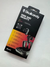 Skullcandy Dime XT True Wireless Earbuds