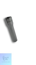 SNAP-ON Deep Socket STM8 1/2" Drive Tool