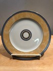 Tharaud Union Limousine Salad Plate. NEW. — photo 1