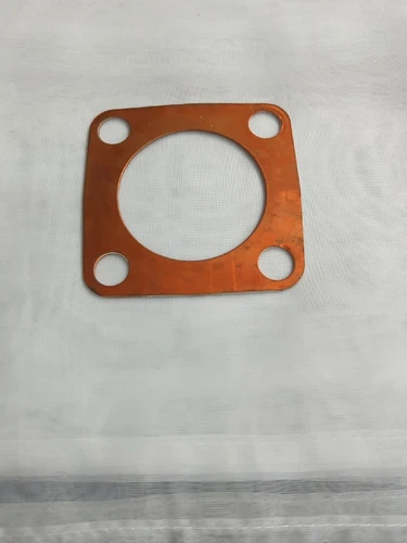 CYLINDER HEAD GASKET