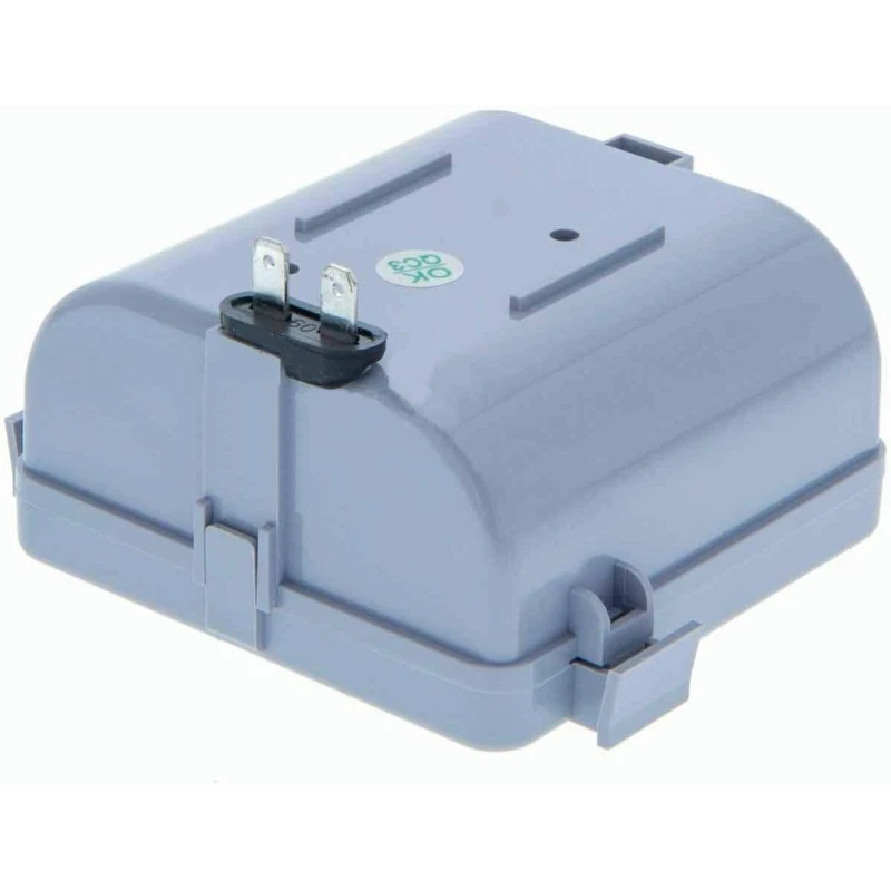 JUNKERS BATTERY CONTAINER 8700505075 WATER HEATER WR11 B31 S0495 | eBay