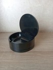 Foto 2 di 8