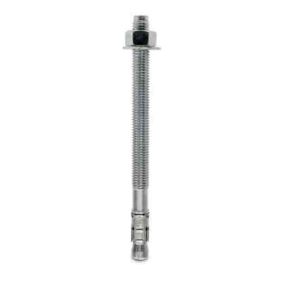 Simpson Strong-Tie STB2-25314F100 Strong-Bolt2 1/4 X 3-1/4 PAK 100