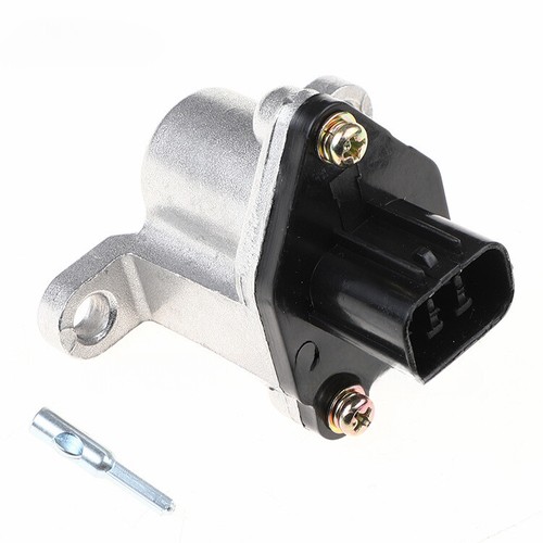 Vehicle Speed Sensor 78410-SR3-003 For Honda Accord Civic 1992-1997( - Picture 4 of 5