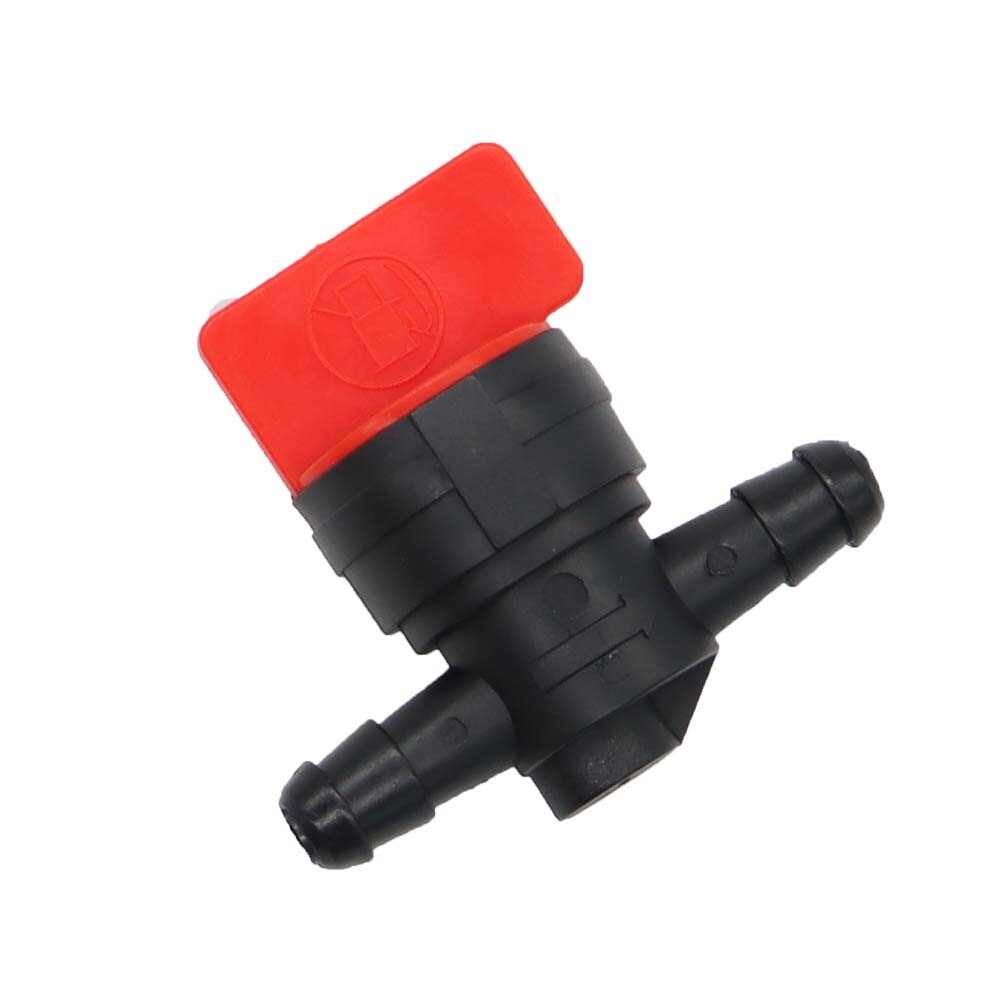 Filtro Gpl Landi Renzo Kit Di 3 Filtri Carburante In Linea Con