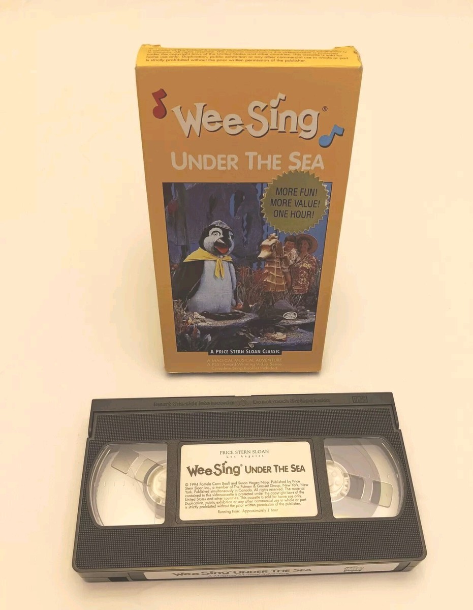 洋楽 Sebadoh \"Wade Through the Boggs\" CD Wade Through the Boggs' (Limited Edition CD) | Eric Gaffney