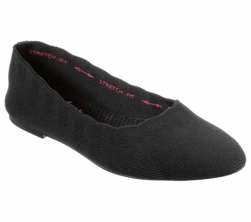 Casual Shoes Ballet Flats 48885 | eBay