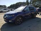 Rear View Mirror With Automatic Dimming Fits 13-23 ALTIMA 2889537 - Picture 2 of 14