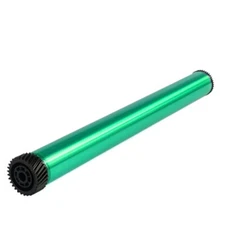 OPC Drum Core  Fits For Samsung 4016 1510 4200 4100 4216 4300 4116 ML-1710D3