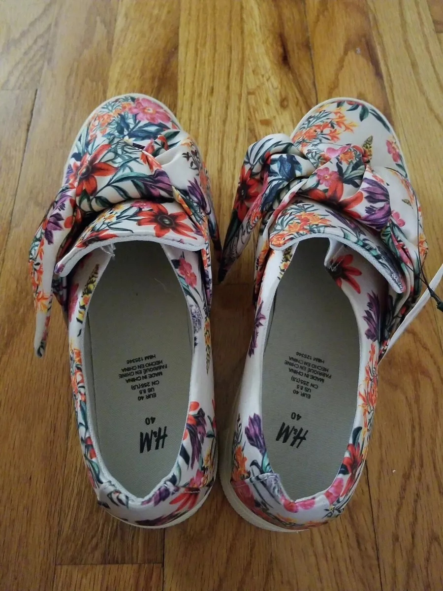 Size eur 40 to us sale