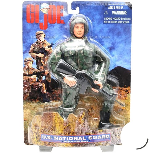 1996 G.I. Joe Foreign Soldiers Collection, World War II Japanese