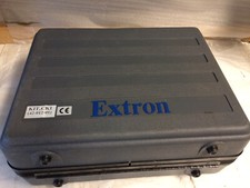 ck-1 kit custom interface kit 42-012-02