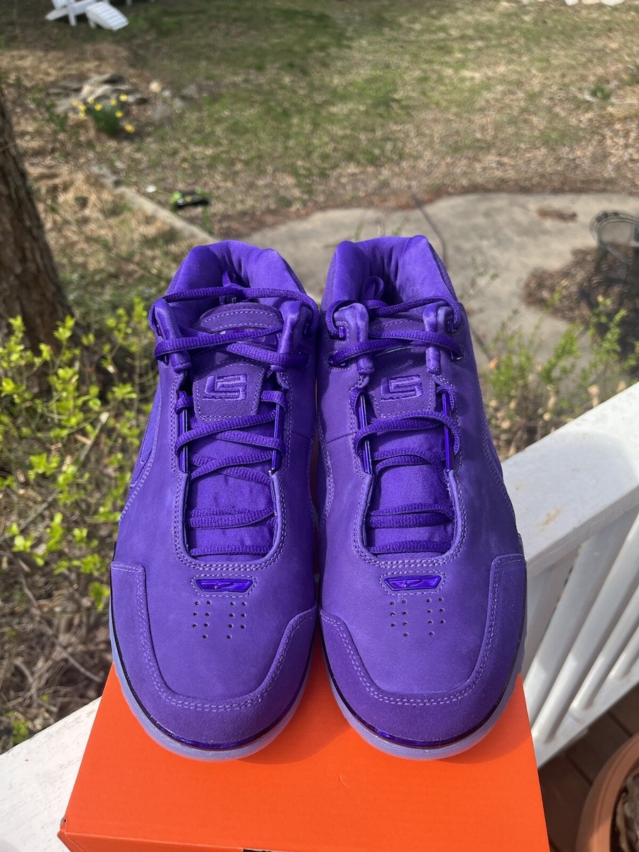 purple zoom generation 1