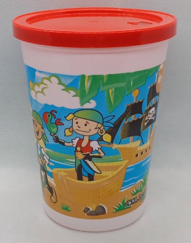 YOUR CHOICE: CHILDREN'S 12 oz SIPPY CUPS WITH LIDS; Make your own Sippy Cup Lot - 第 19/42 張圖片