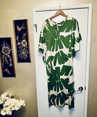 slim fit dress slacks The Rival Dress PDF Sewing Pattern – George And Ginger Patterns