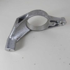 Support moteur Ford ESCORT