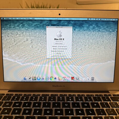 超軽量Office2024 MacBook Air 12Windows11Pro MacBook Air 11