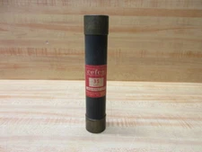 Cefco 35A Fuse Capacity 35-60 Amps