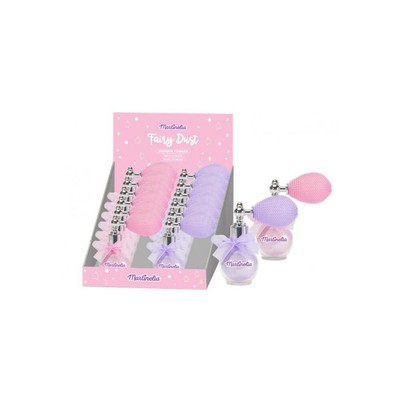 Martinelia Polvere Illuminante e Luccicante Viso e Corpo 5gr.