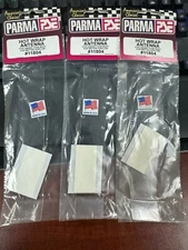 Parma 11804 Hot Wrap Antenna FOR Better Airflow (3)