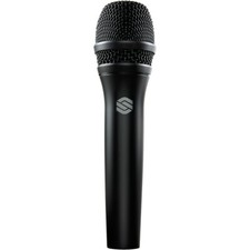 Sterling Audio P20 Dynamic Vocal Microphone