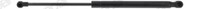 Monroe ML5689 Gasfeder Motorhaube 330N FüR BMW Nissan