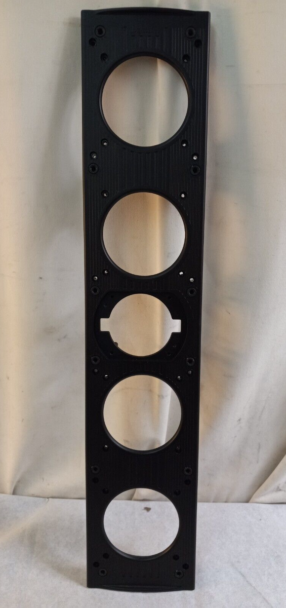 DEFINITIVE TECHNOLOGY Mythos Two Floor or Wall Speaker DRIVER