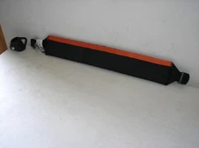 NEW GENUINE OEM STIHL FS 91 R TRIMMER / SHOULDER STRAP AND MOUNT