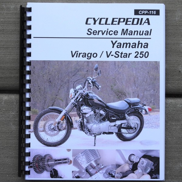 ◇ヤマハ・ヴェクスター150・希少車・部品取り・書類無・現状渡し◇ s-l600.jpg