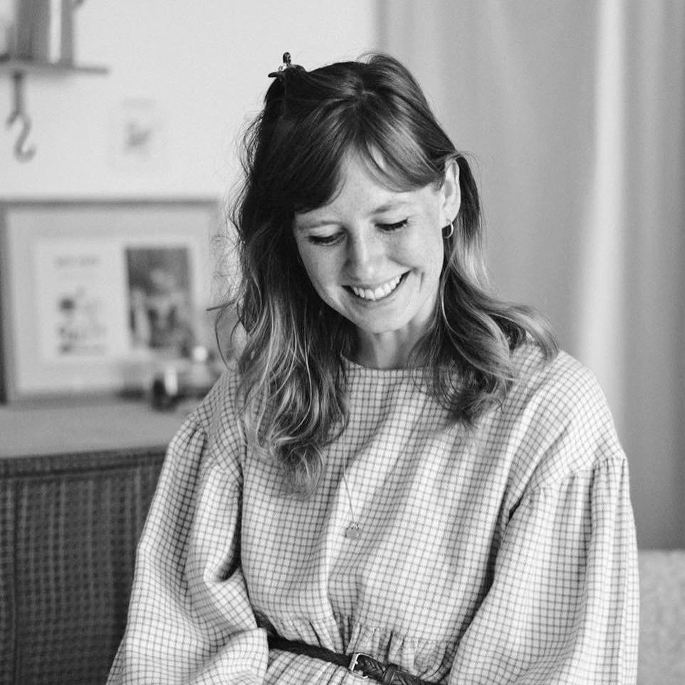 Thumbnail - Die Welt, Die Dir Gefällt | Ein Mitmach-buch Von Gretas Schwester |