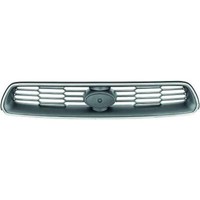 KüHlergrill Passend FüR Subaru Legacy Baujahr 03-04