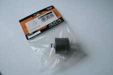 MCD Central Steel Diff Case - M 020702S0 Race Runner V4