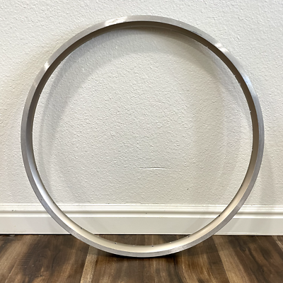 Set of 2 NOS Monty 26