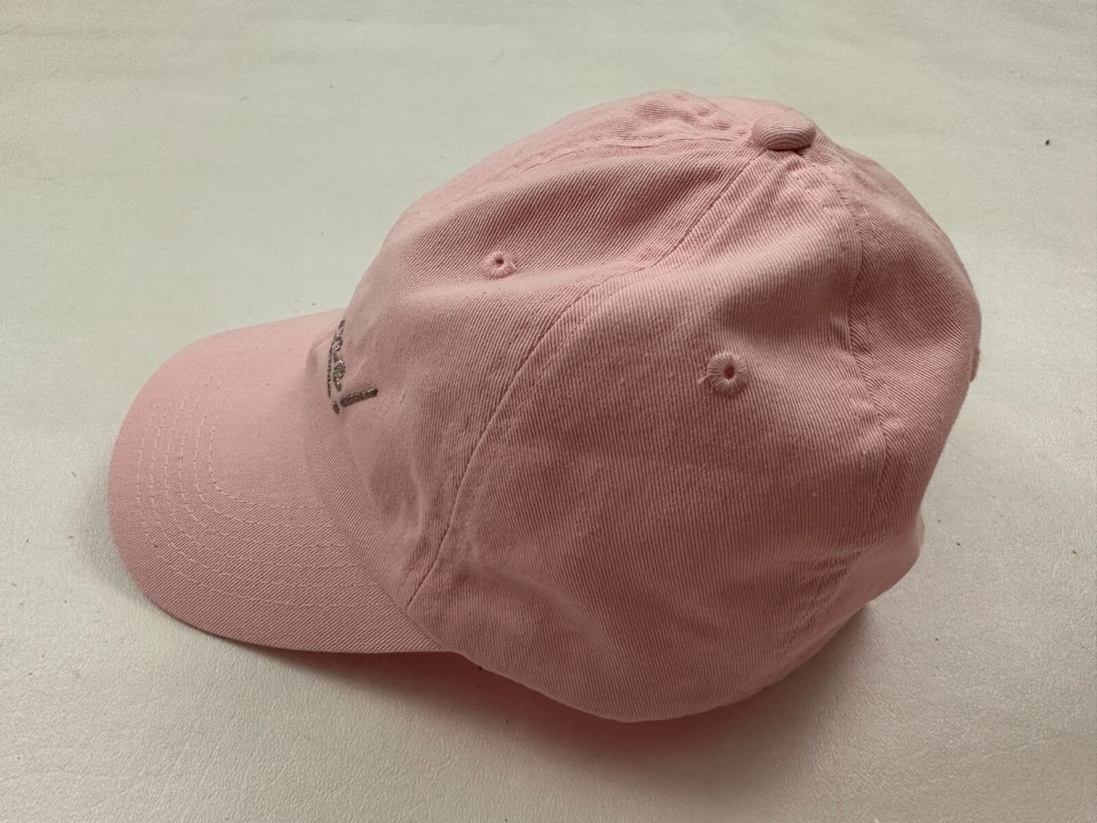 ATiiSSU ♥ Taylor Cap /追跡付 ATiiSSU ♥ Taylor Cap /追跡付 ATiiSSU Taylor Cap