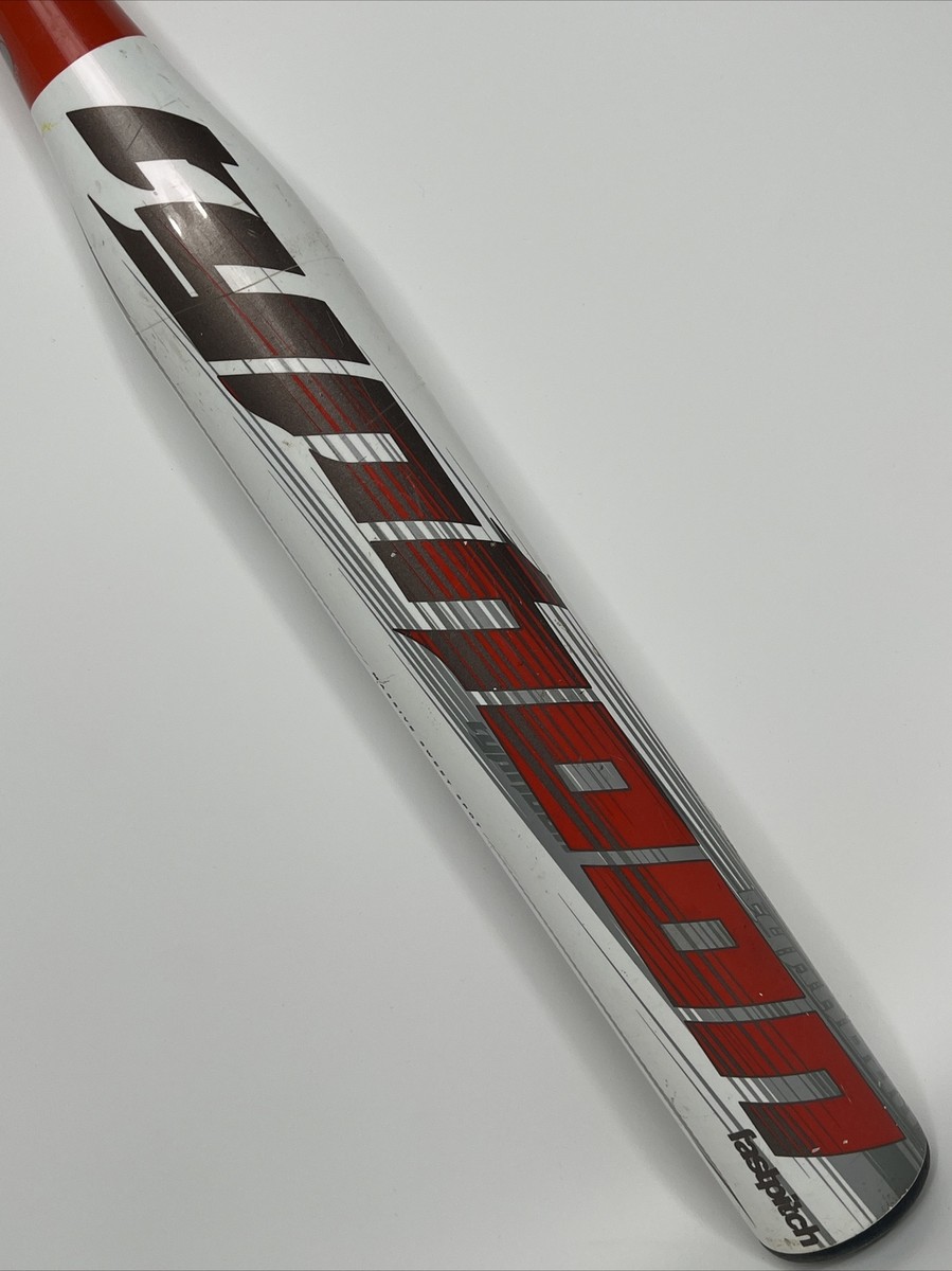 Easton Typhoon SK62B -10 Batte de softball Fastpitch 2 1/4 ... - eBay