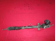1995-2001 Honda Shuttle RA1 & RA3 Steering Rack