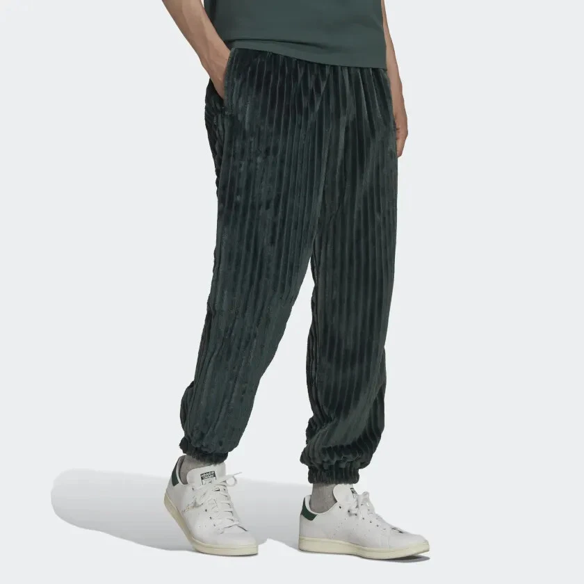 adidas contempo sweat pant