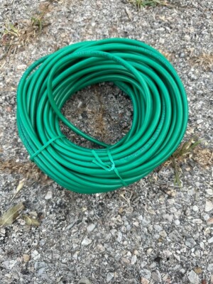 Cat 5e 75ft