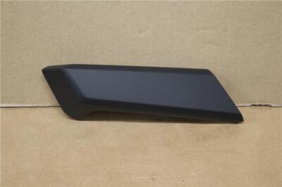 5NA86717181U Front Left Door Handle Trim VW Tiguan 2016 Onwards