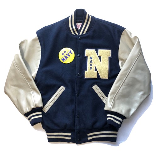 ripon letterman jackets