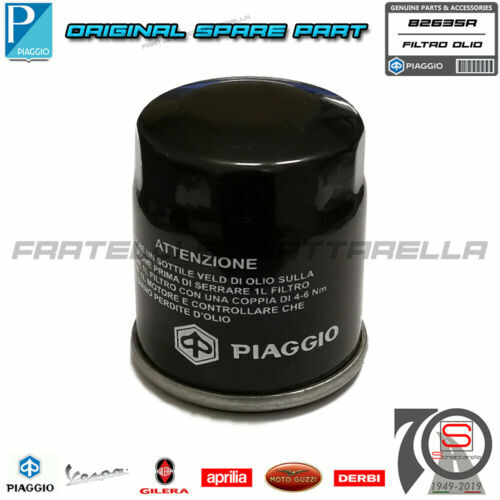 Cassa filtro aria completa C4 per Piaggio Typhoon/Zip 2T