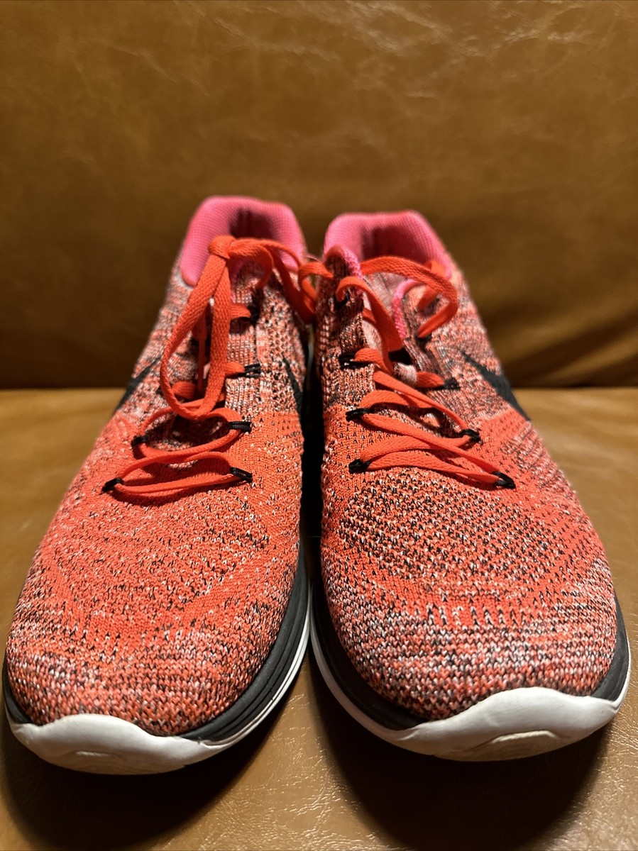 Nike Men Nike Flyknit Lunar Women's CodE= NIKE WMNS FLYKNIT