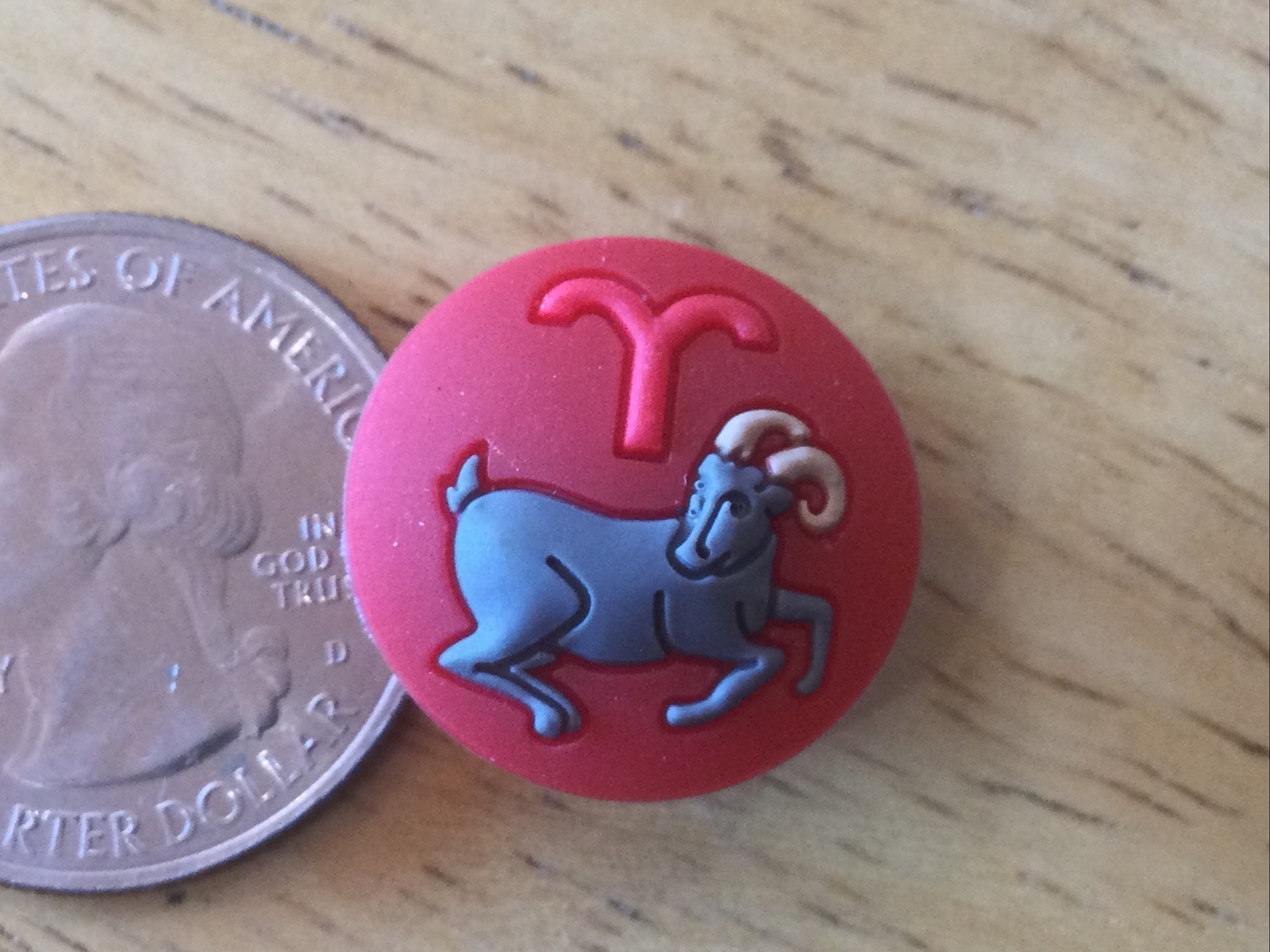 ZODIAC ARIES VIRGO CAPRICORN AUTHENTIC JIBBITZ SHOE CHARM FIT CROCS eBay