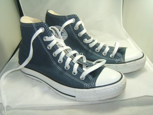 ebay all star converse shoes