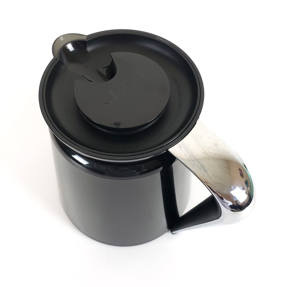 Genuine Keurig 2.0 Carafe Replacement Coffee Pot K300 K350 K400 K450