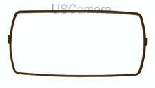 CANON Front Flash Panel Packing Speedlite 600EX RT flash unit GENUINE CANON New