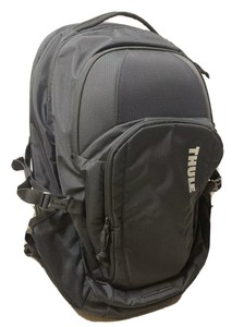 thule chronical backpack